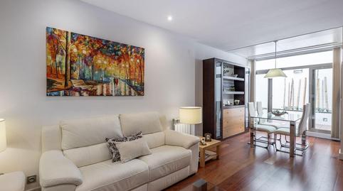 Foto 4 de Casa o xalet en venda a Calle de la Concepción, 8, San Matías - Realejo,  Granada Capital