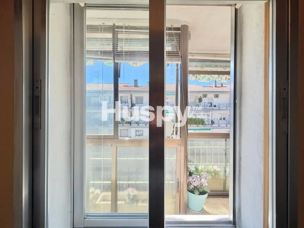 Wohnung mit Terrasse zum Verkauf in Calle Isla de la Toja, imagen 19