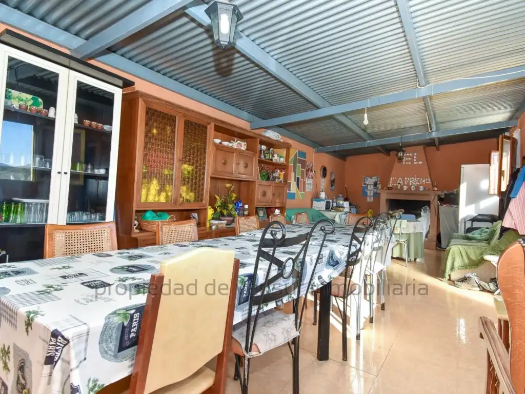 Maison à vendre à Tébar - Los Arejos, imagen 28