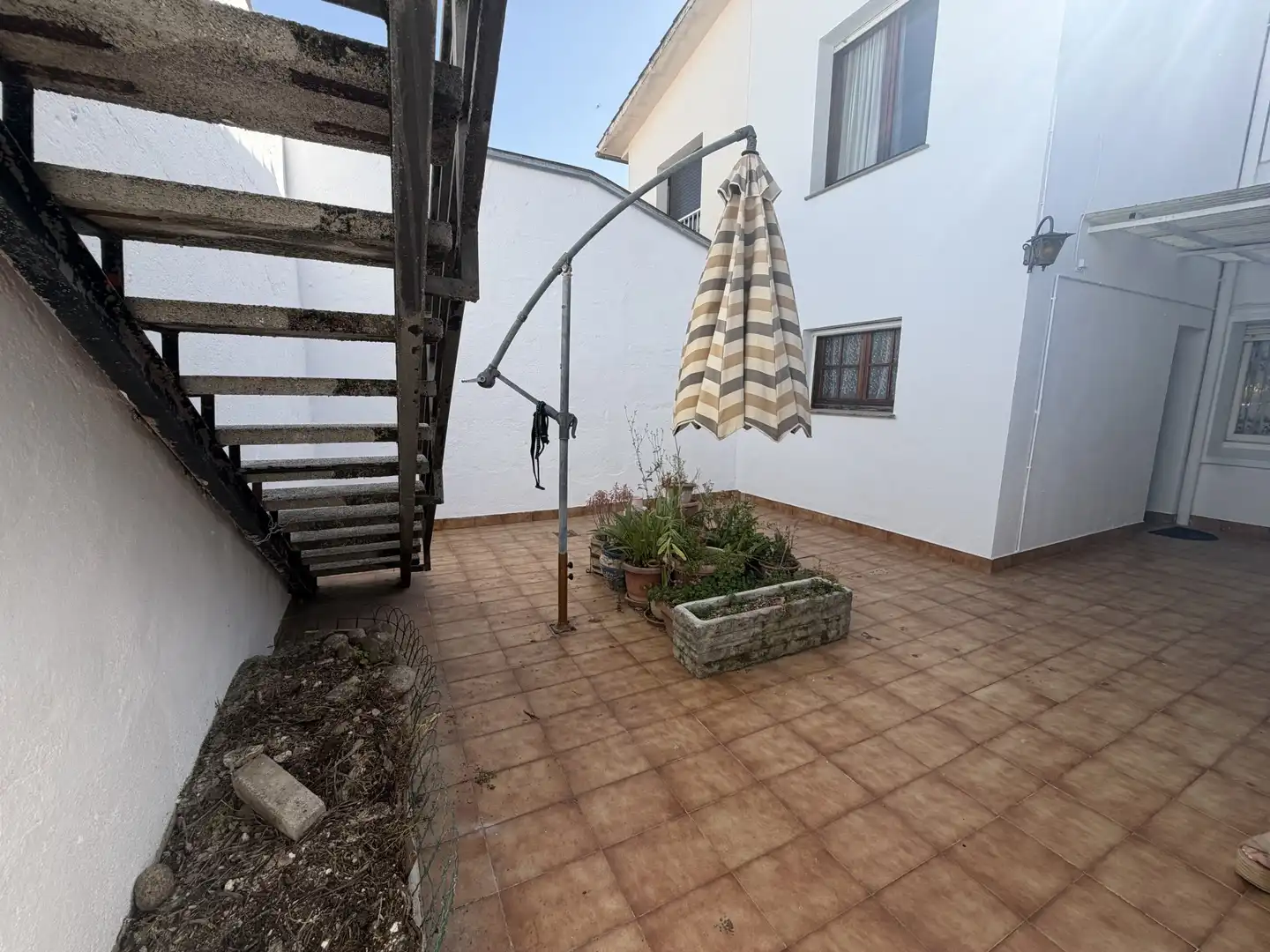Casa en venta en Torelló, imagen 18