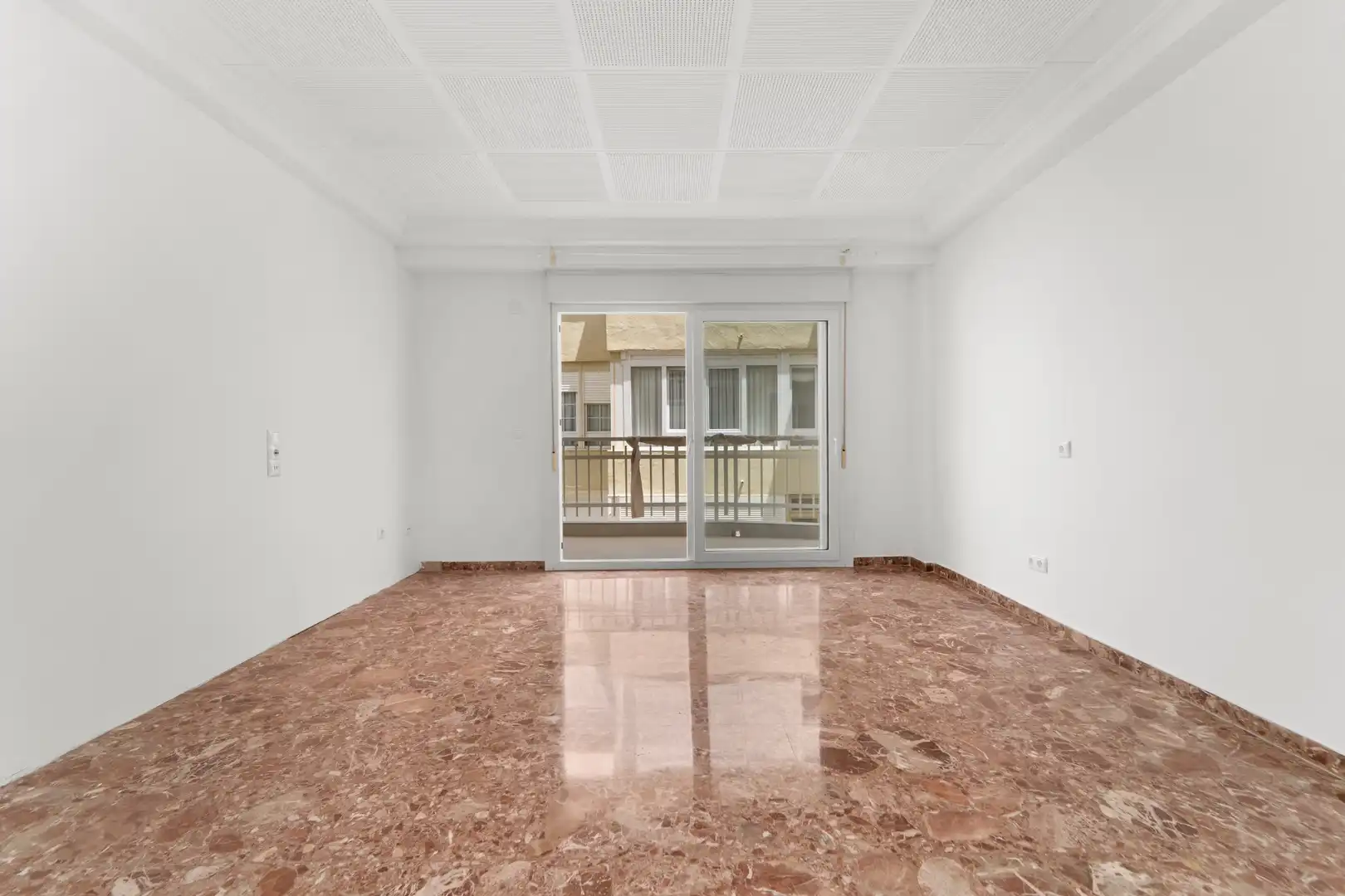 Wohnung mit Aufzug zum Verkauf in Paseo Marítimo Rey de España 12, imagen 11
