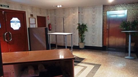Foto 3 de Edificio de alquiler en Yunquera de Henares, Guadalajara
