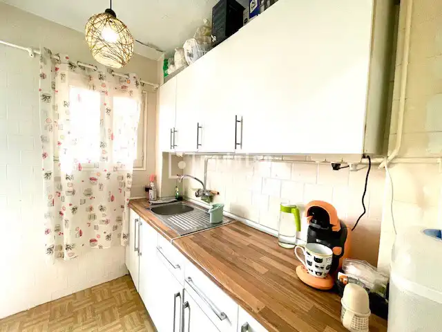 Piso en venta en Norte, imagen 13