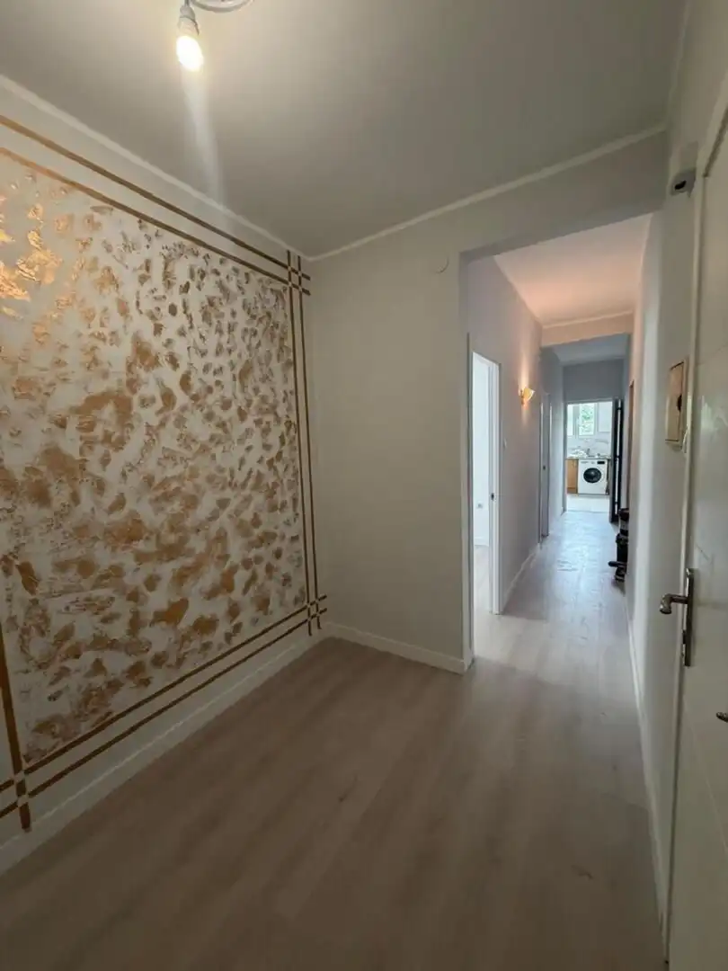 Piso en venta en Lleida con Terraza