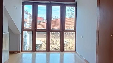 Photo 4 of Attic for sale in Dato, Ensanche, Araba - Álava