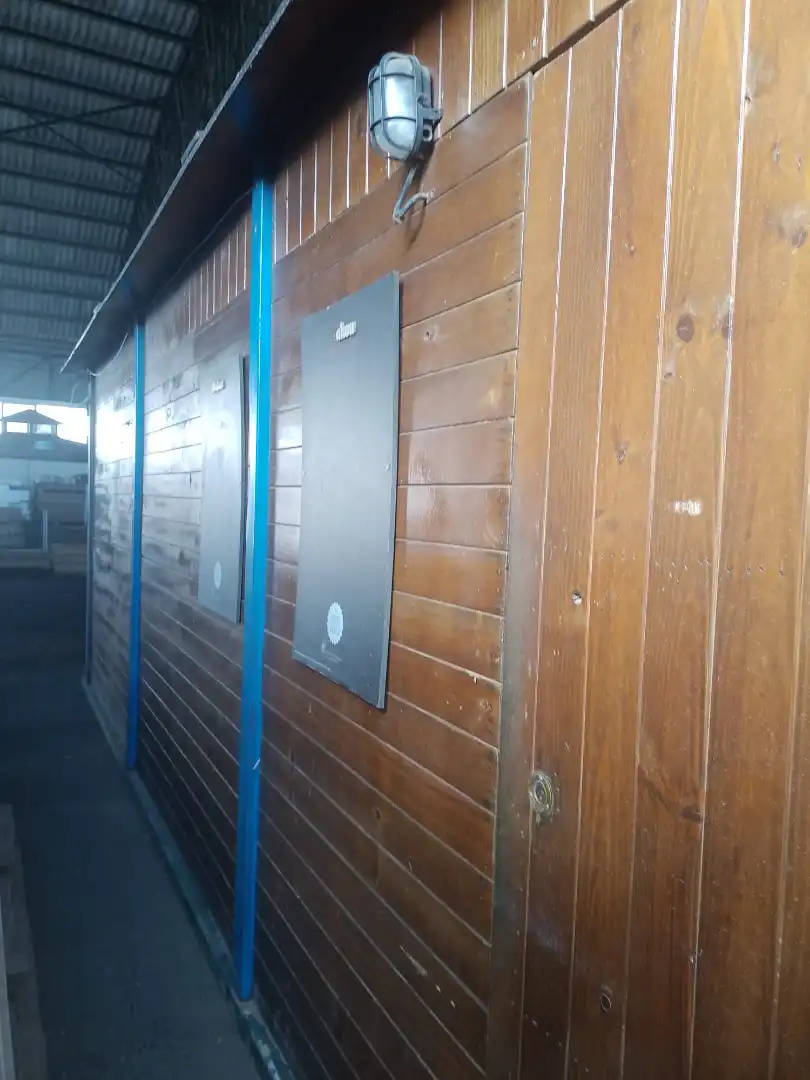 Trastero en venta en Mazarrón