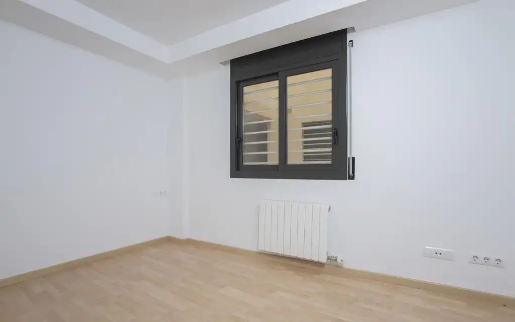 Dormitori de Pis en venda en Tàrrega