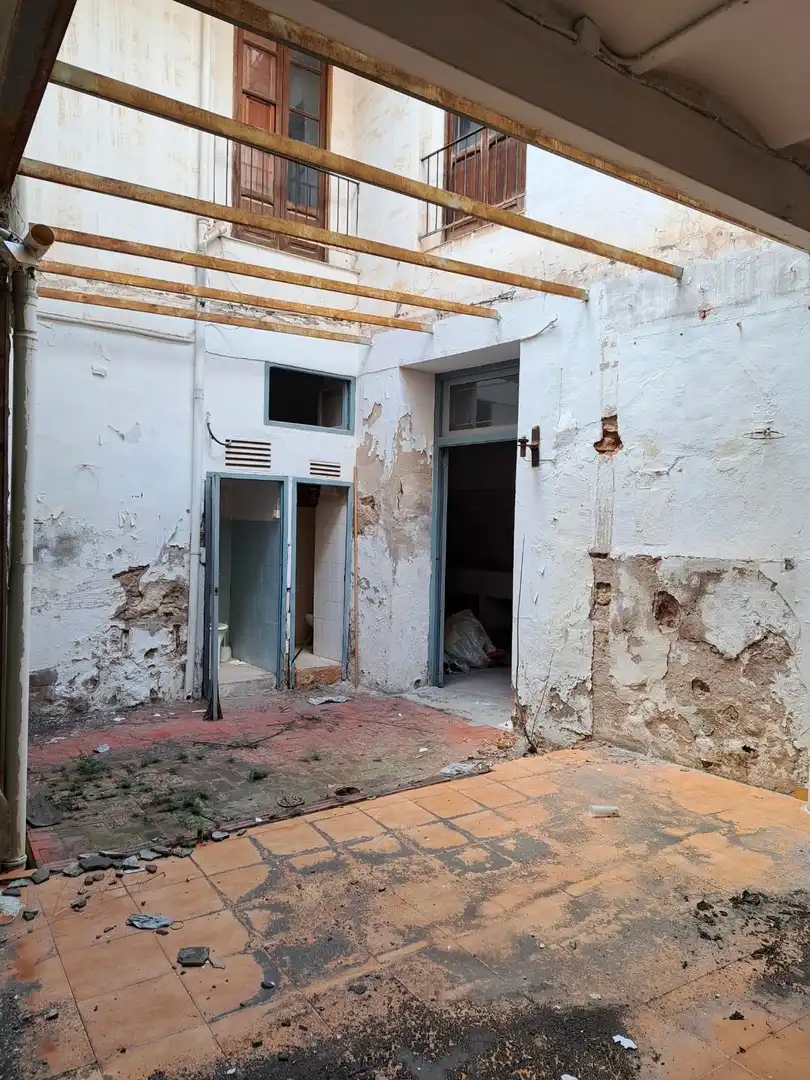 Haus zum Verkauf in Centro, imagen 7