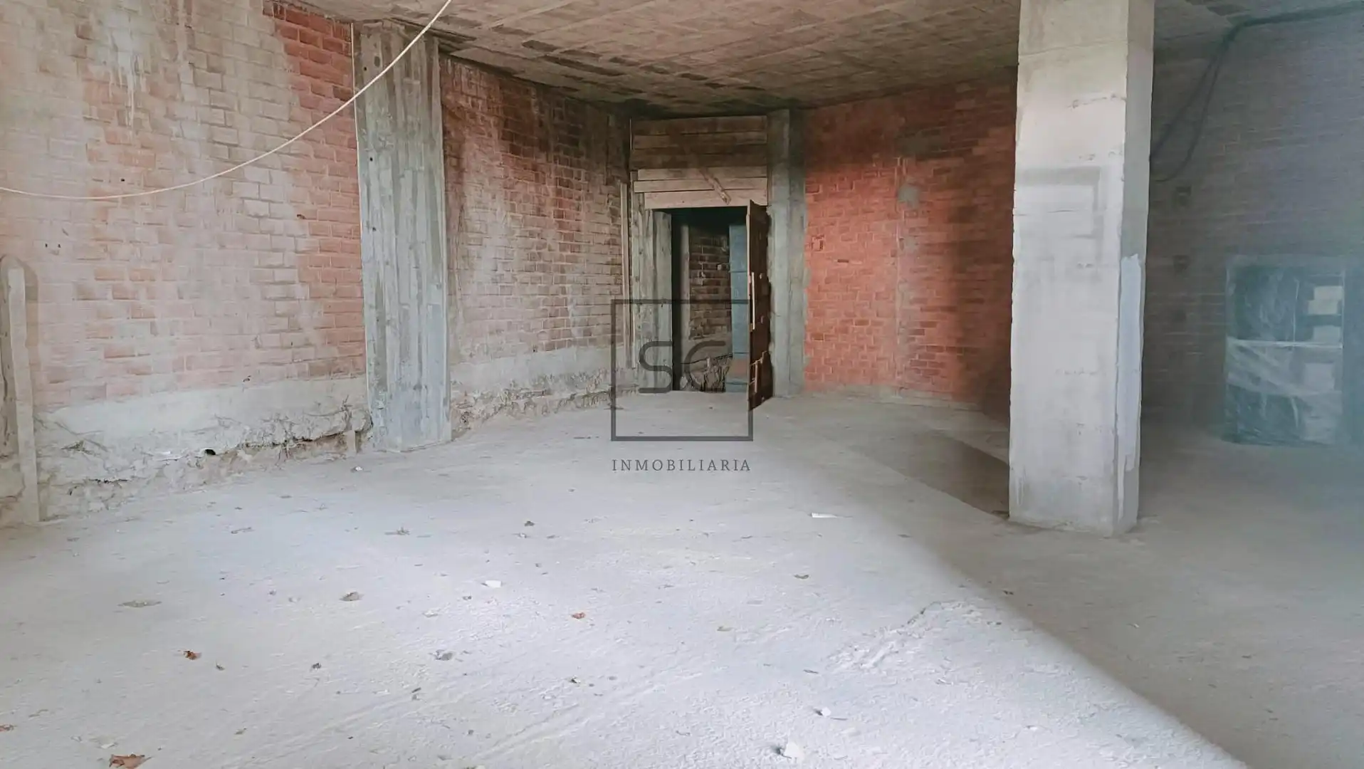 Local comercial en venta en COLOMBIA, imagen 2