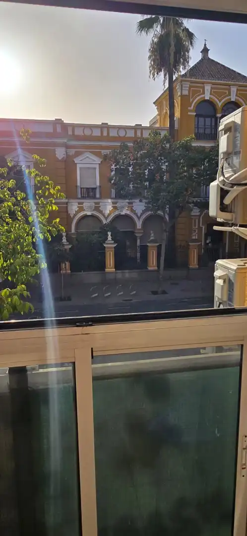 Piso de alquiler en Calle Recaredo, 1, La Calzada - La Florida