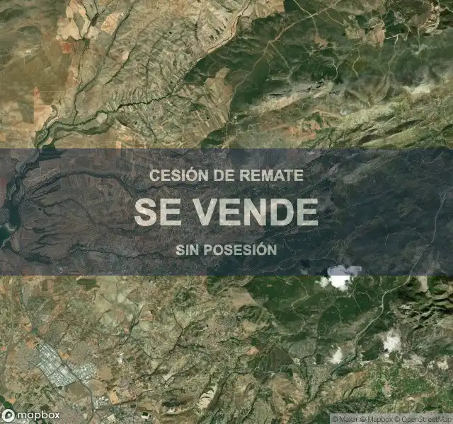 Piso en venta en Cogollos de la Vega