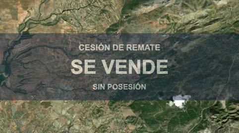 Photo 5 of Flat for sale in Cogollos de la Vega, Granada