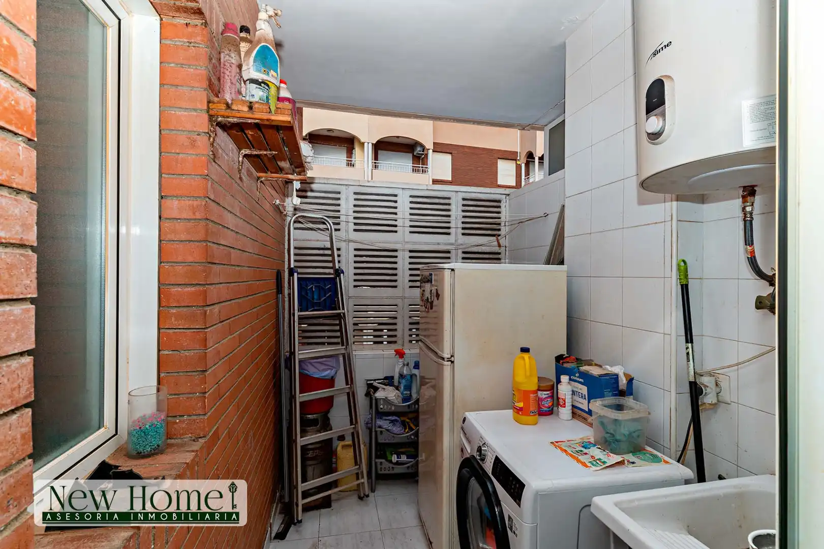 Flat for sale in Calle Cuba, El Sabinar – Urbanizaciones – Las Marinas – Playa Serena