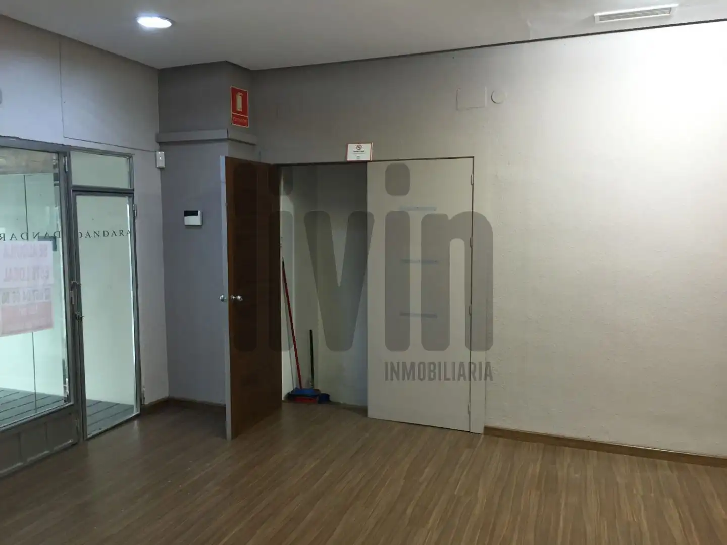 Locale commerciale in vendita a DOCTOR CIVERA 9, imagen 8