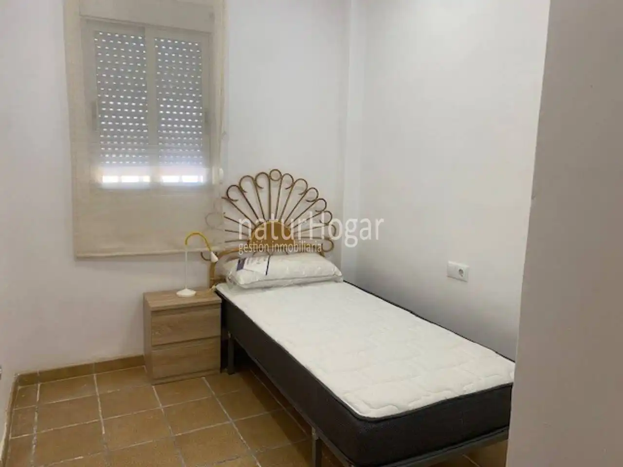 Houses for rent in La Cañada