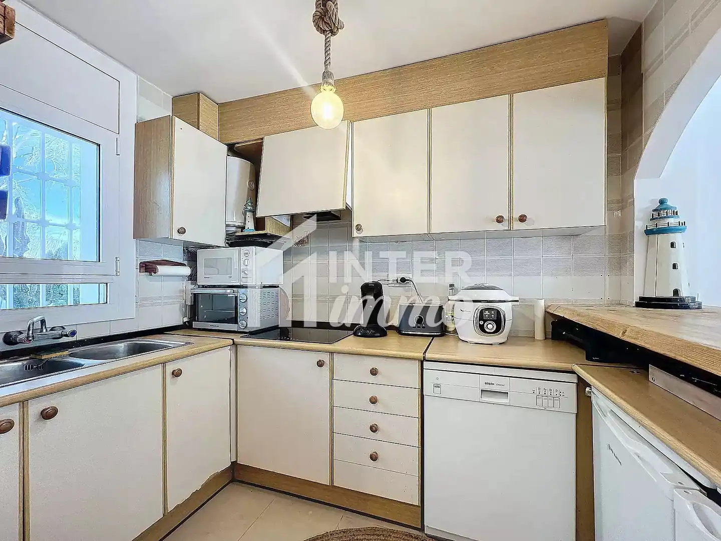 House with pool for sale in Carrer Tordera 1C, imagen 6