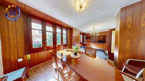 Photo 3 of Flat for sale in Valencia - Cl Puerto Rico, 40, Russafa, Valencia