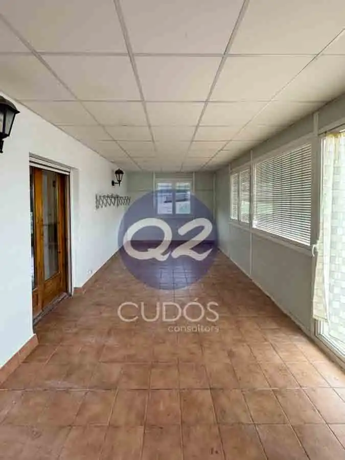 Casa o chalet en venta en Vallfogona de Balaguer con Aire acondicionado, Calefacción y Jardín privado