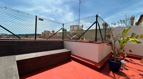 Foto 3 de Ático en venta en Calle D'aragó, La Nova Esquerra de l'Eixample, Barcelona Capital