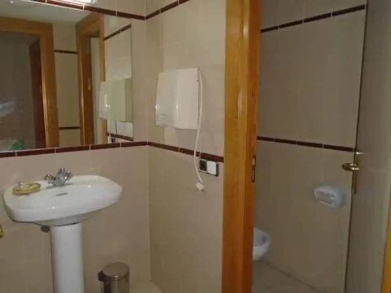 Local comercial en venta en Centro Urbano, imagen 6