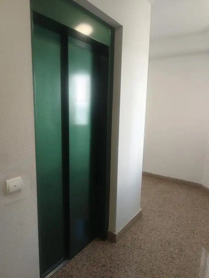 Pis amb ascensor de lloguer a Avenida de Alemania, imagen 24