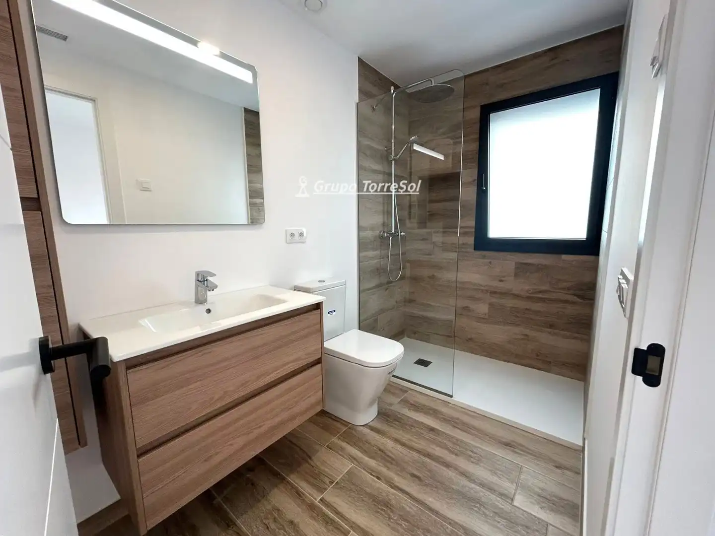 Houses for sale in El Vendrell, Tarragona