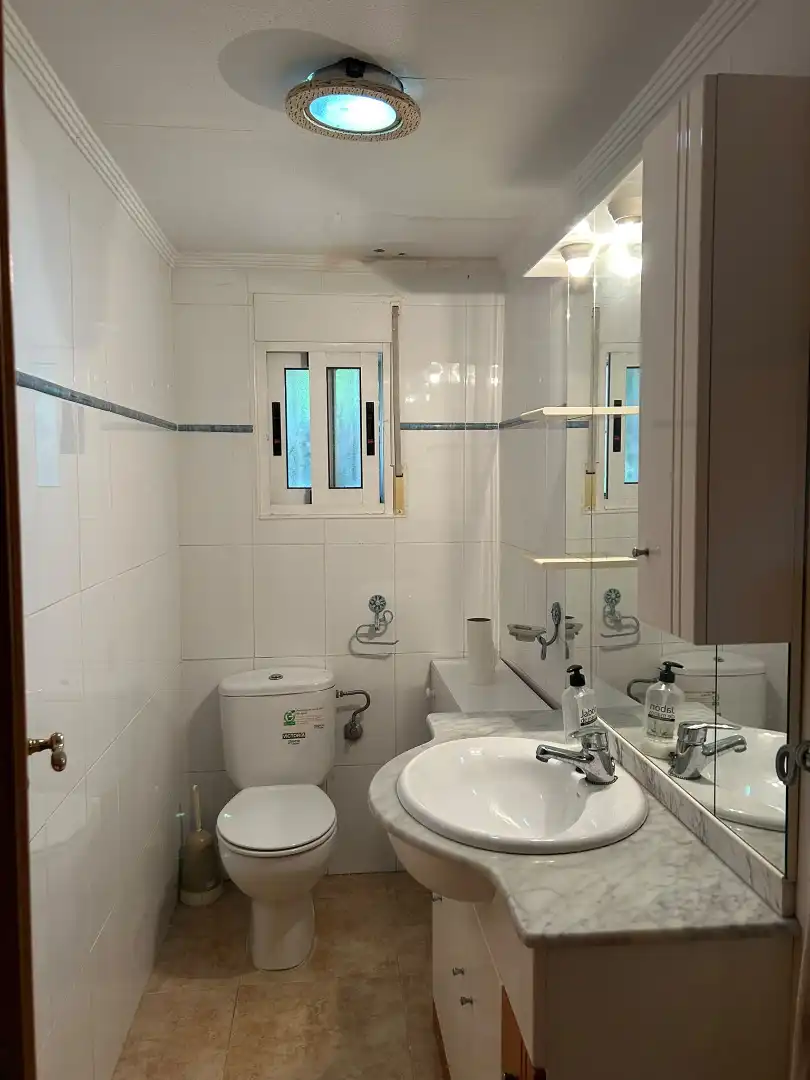 Detached house with terrace for sale in Pedanías Oeste, imagen 6