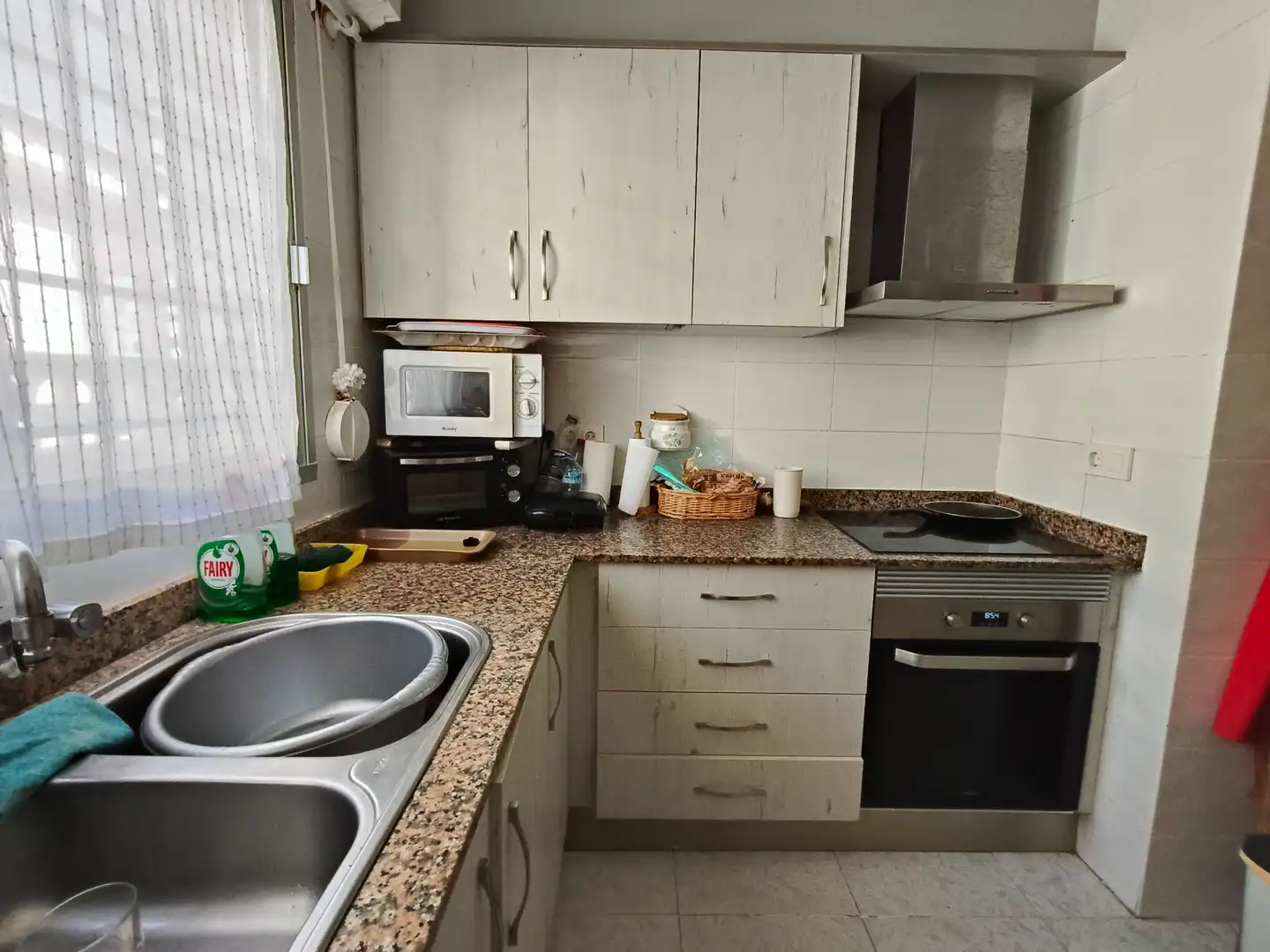 Casa o chalet en venta en Avinguda de França, 37, Miramar
