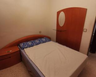 Flat to share in Santa Raquel, La Hispanidad - Verdeluz
