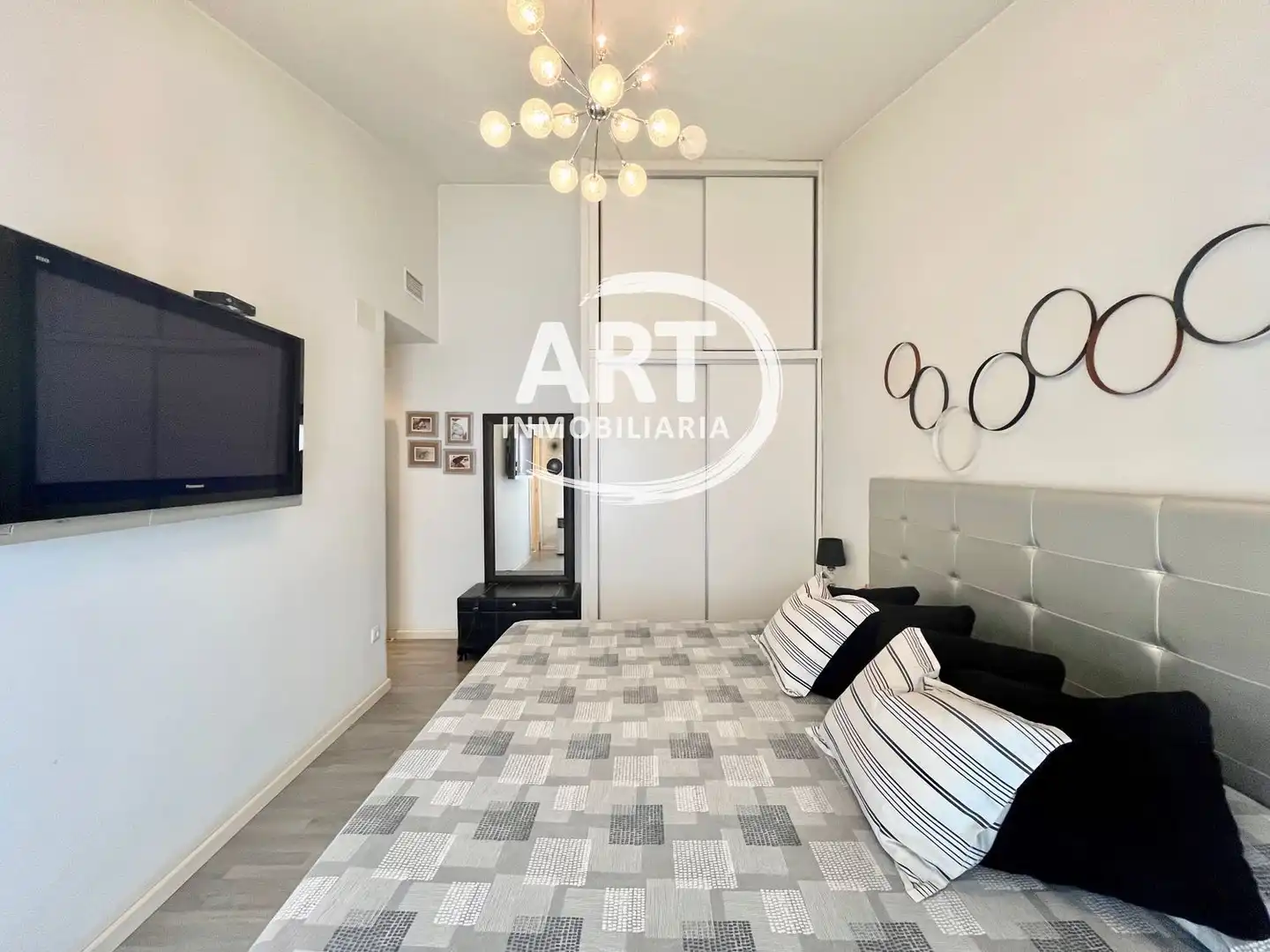 Habitación de Casa o chalet en venta en Bétera con Trastero