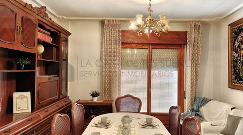 Foto 5 de Piso en venta en Calle San Pascual, Sax, Alicante