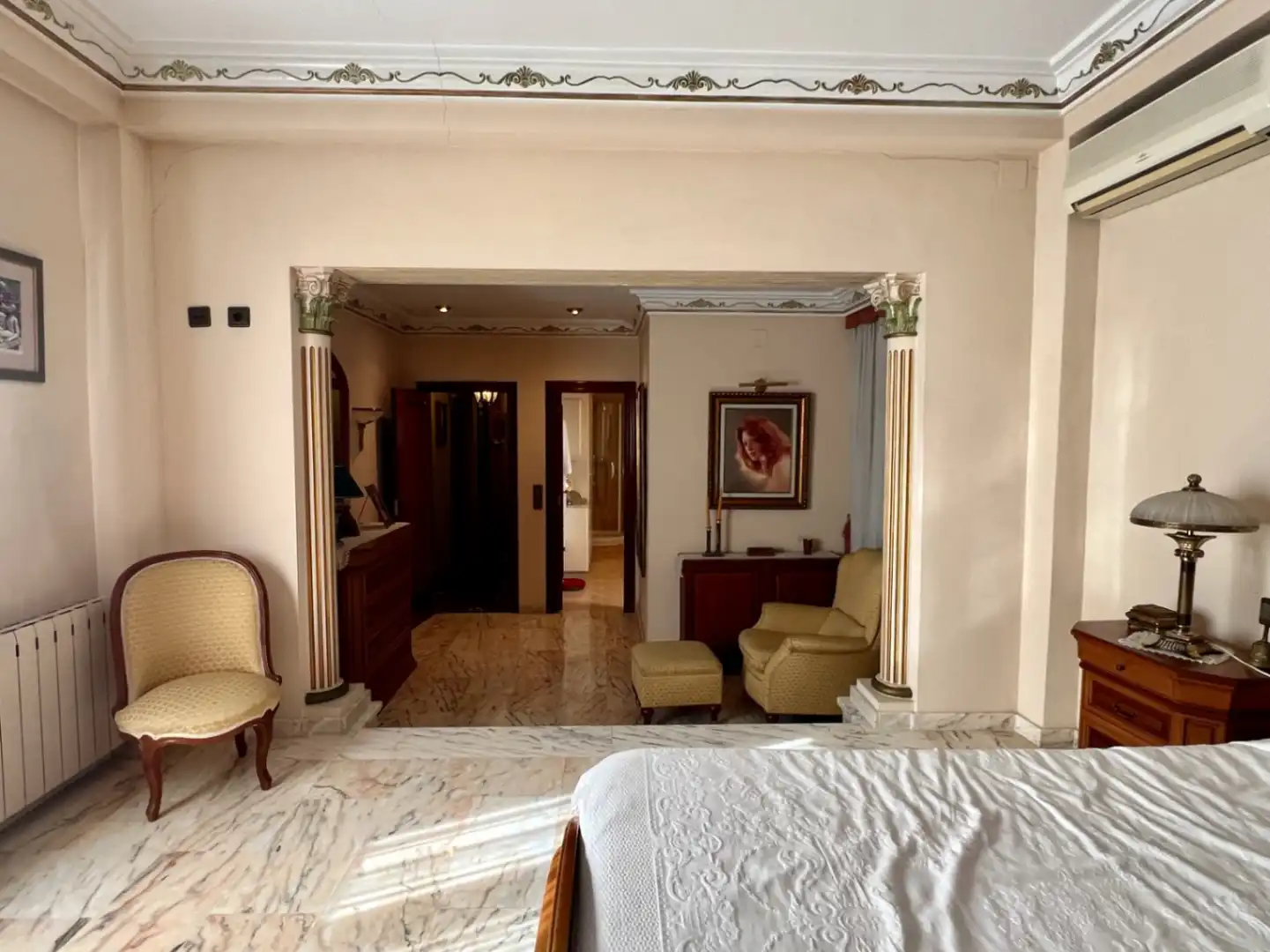 Detached house with pool for sale in Pedreguer, imagen 46