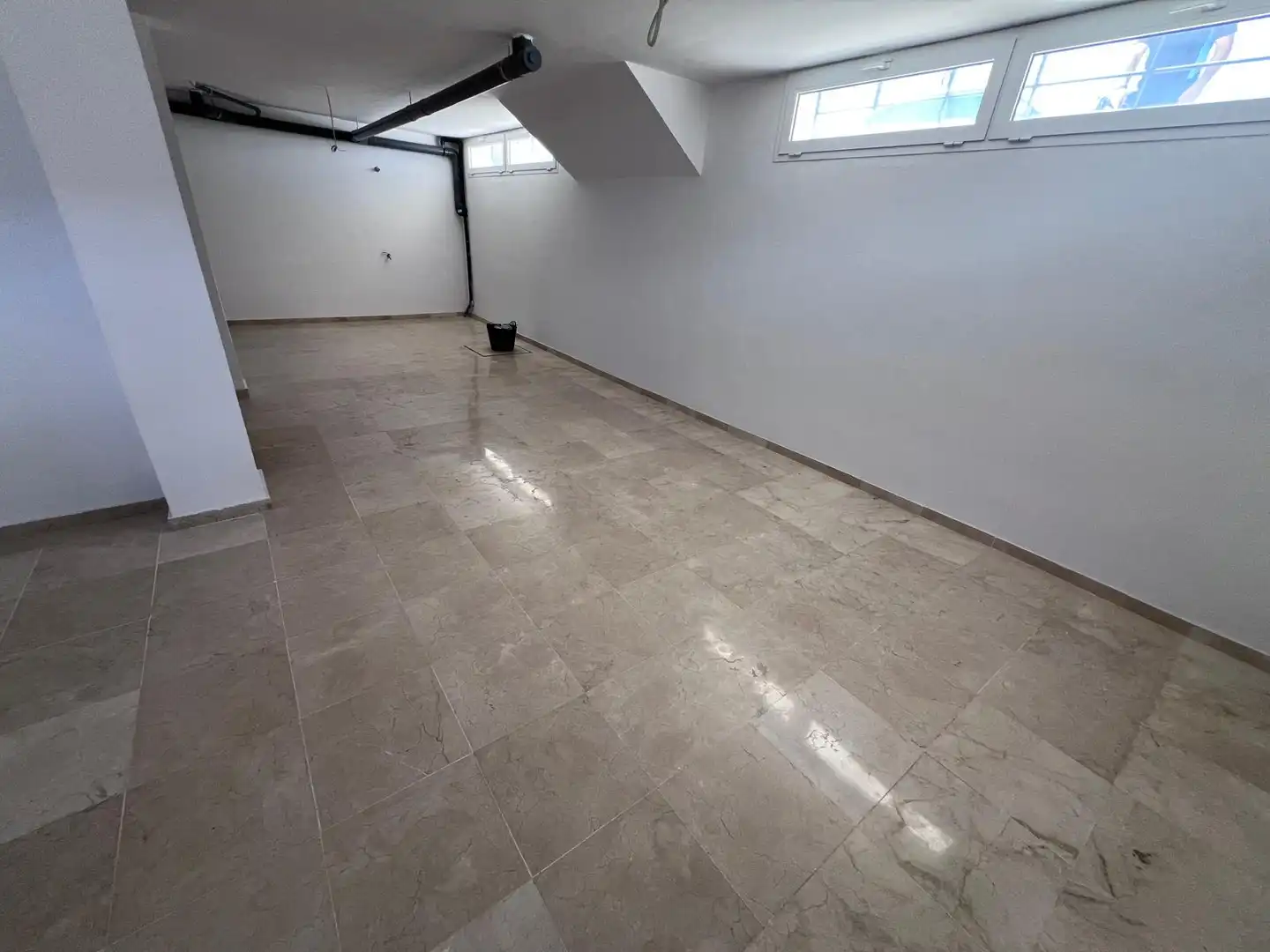 Home with garden for sale in Doctor Miguel Ríos Sarmiento, imagen 22