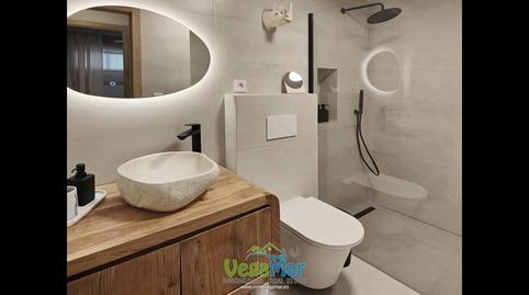 Photo 5 of Flat to rent in De Cotobro, Cotobro, Granada