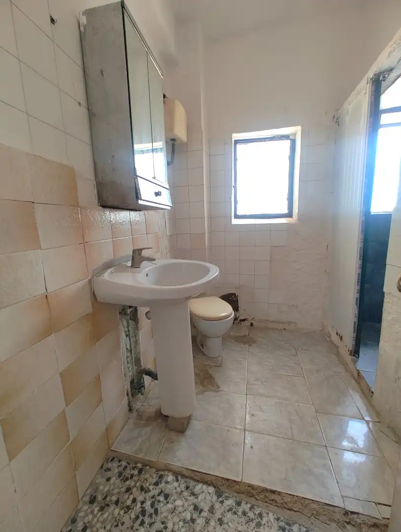 Flat with terrace for sale in Calle Santa Teresa 2, imagen 8