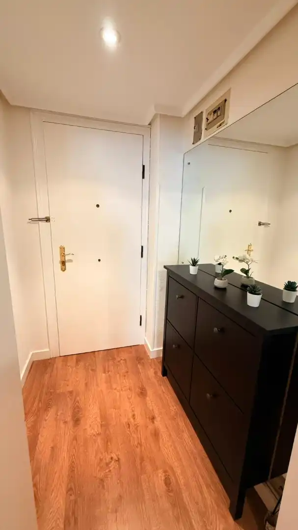 Wohnung mit Aufzug zum Verkauf in Calle Palacio Valdés 6, imagen 44