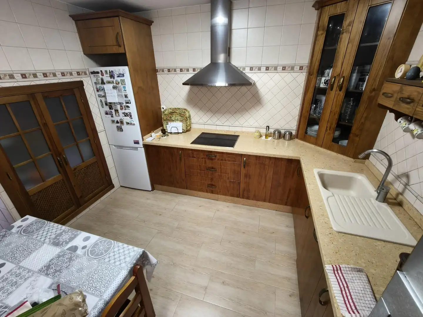Maison mitoyenne à vendre à Centro, imagen 22