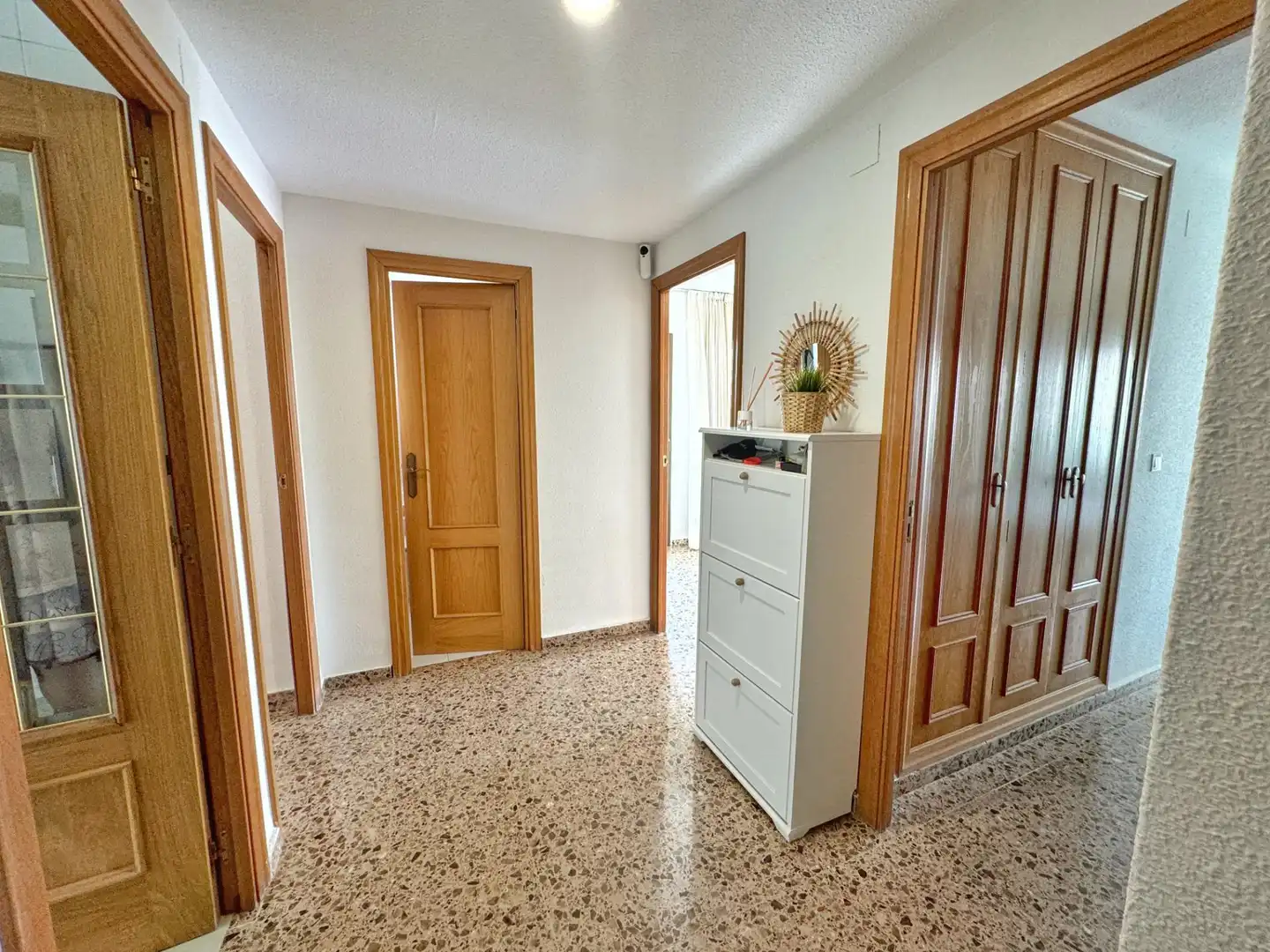 Apartament de lloguer a Playa de San Juan