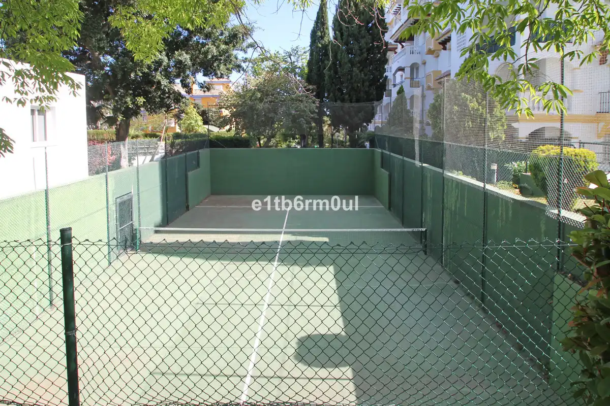 Flat for sale in La Carolina - Guadalpín