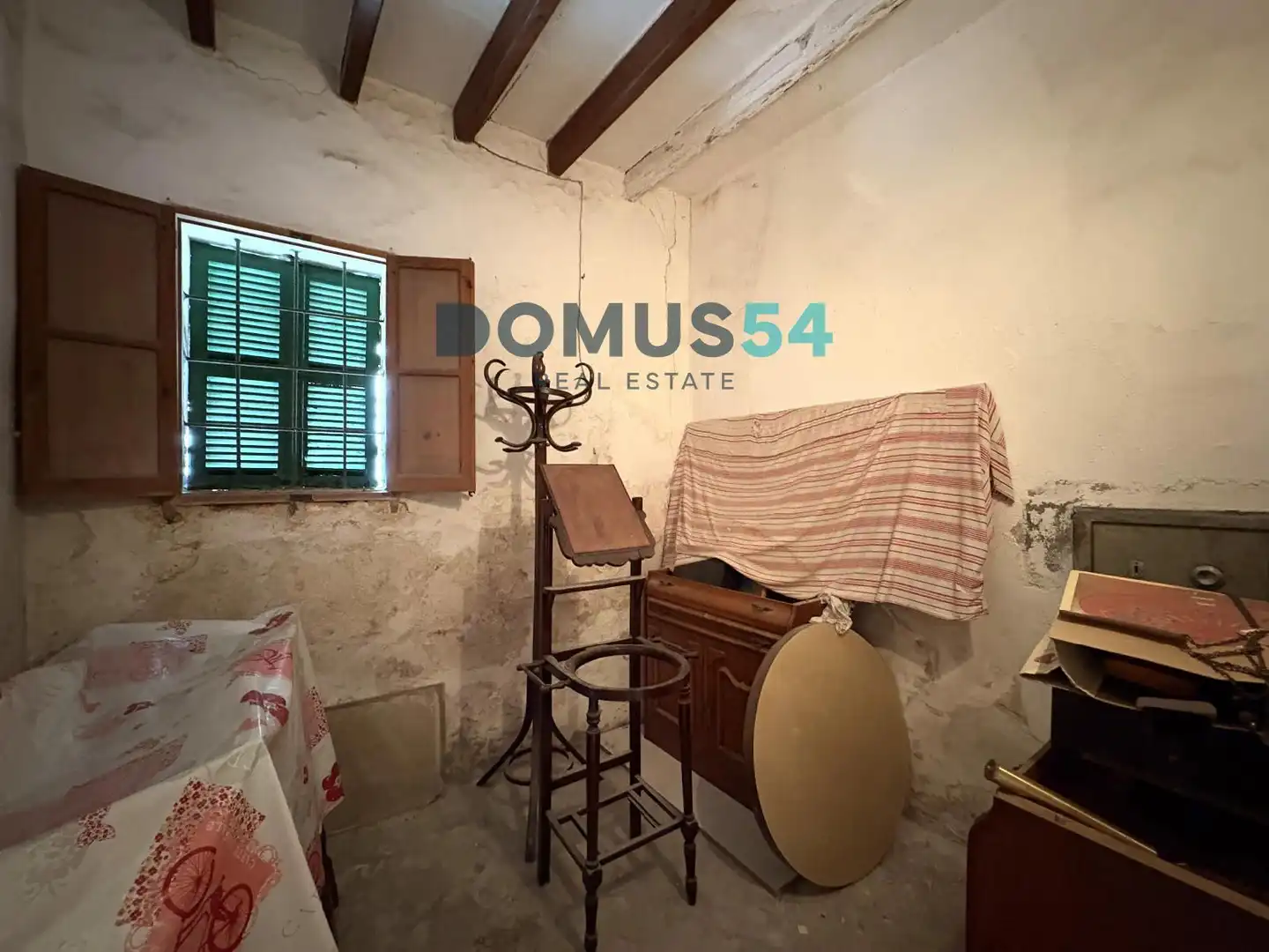 Casa in vendita a Muro, imagen 12
