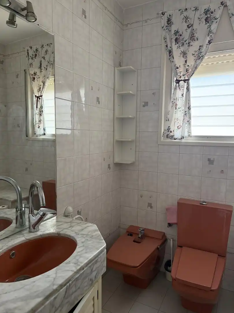 Piso con ascensor en venta en De Calàbria, imagen 5