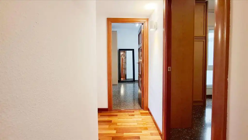 Appartamento con ascensore in vendita a Eixample, imagen 27