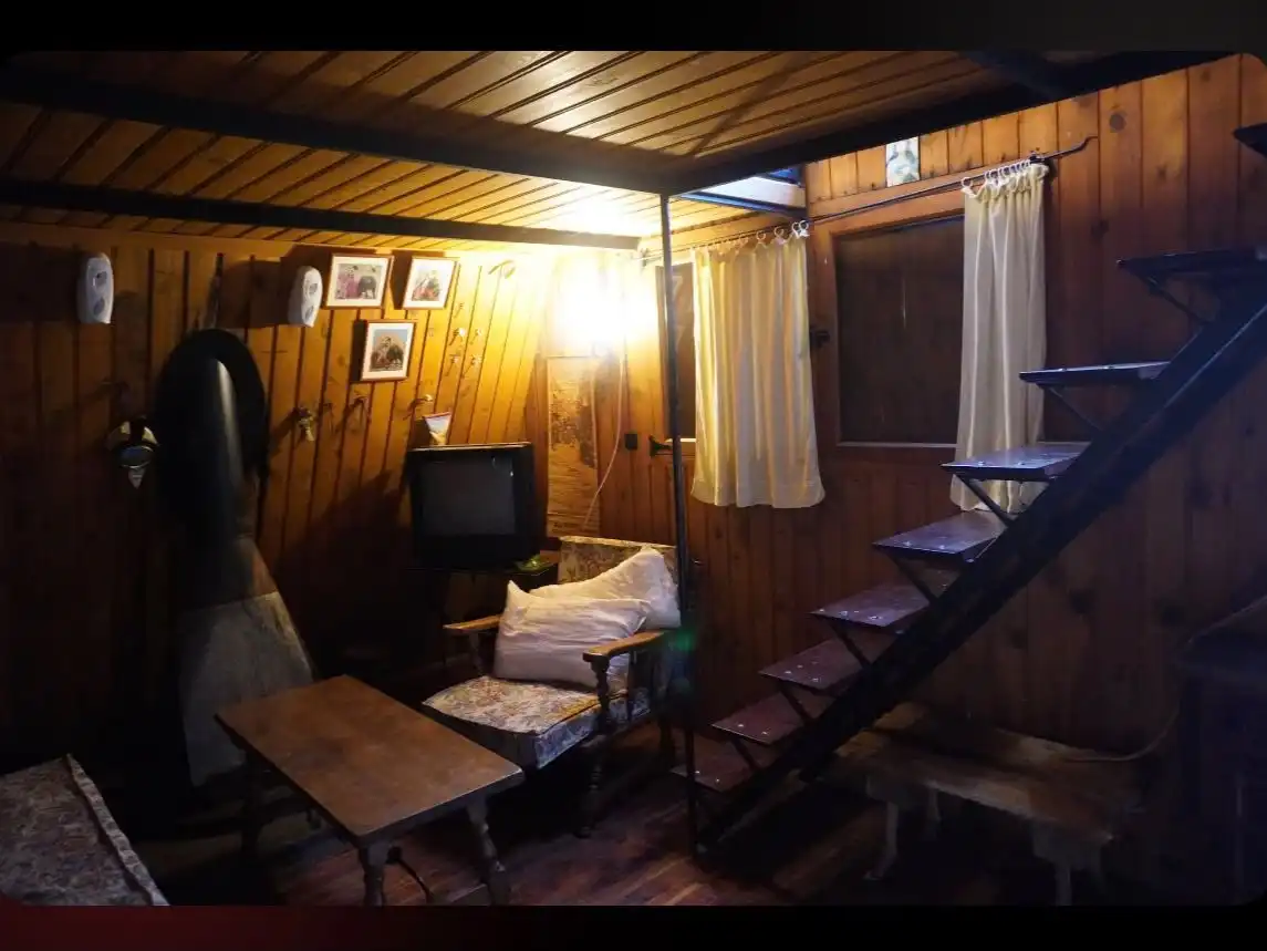 Casa o xalet en venda en Juarros de Voltoya, Segovia