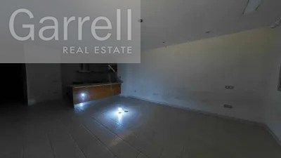 Flat for sale in Mataró