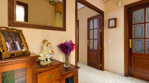 Foto 2 de Piso en venta en Centro - Barriada Mallorca, Camas