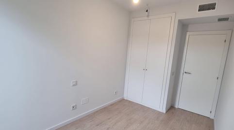 Foto 3 de Pis de lloguer a  Dulzaina, 7, La Flecha - Monasterio del Prado, Arroyo de la Encomienda