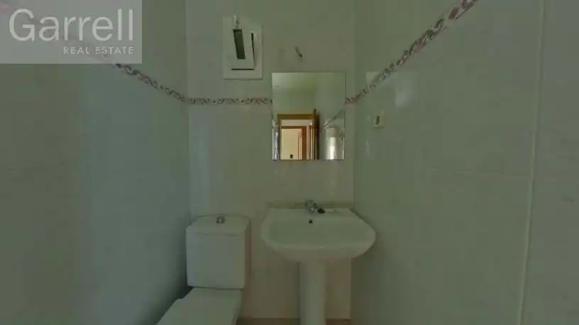 Wohnung zum Verkauf in CR TERRASSA 
 Es: Pl: Pt:
 SABADELL (BARCELONA), imagen 23