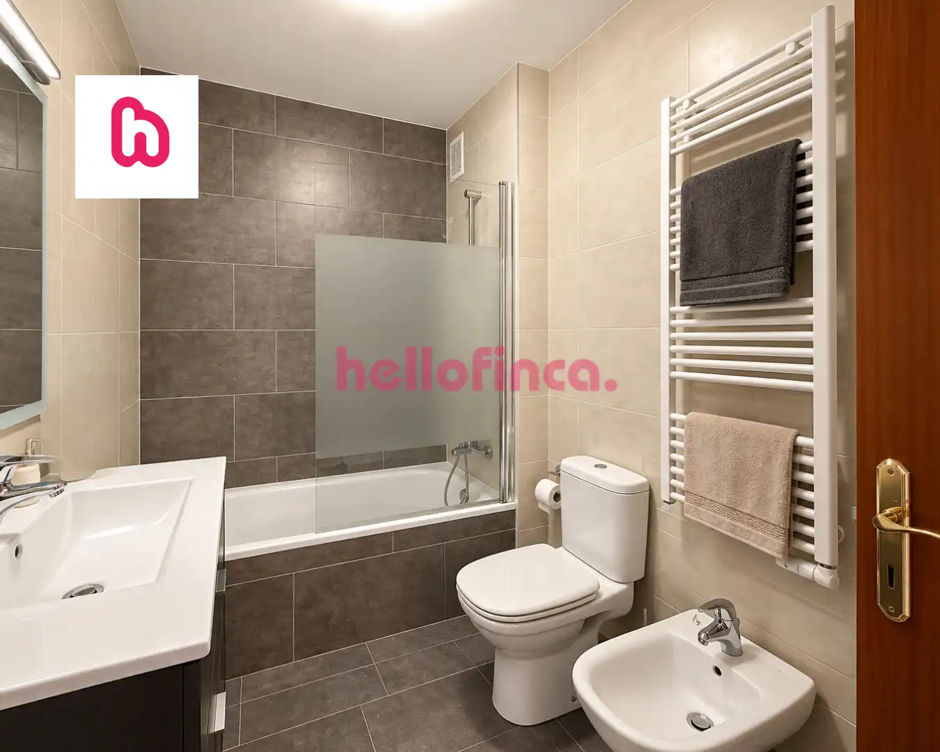 Appartement avec terrasse à vendre à Navàs, imagen 11