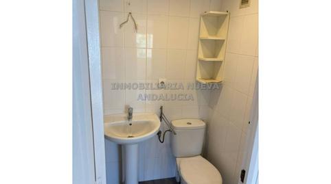 Foto 3 de Piso de alquiler en Centro, Almería Capital