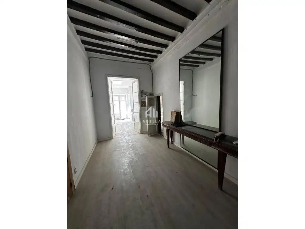 Büro mit Aufzug zum Verkauf in Centre Històric, imagen 6